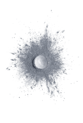 آموزش و خدمات تخصصی ناخن